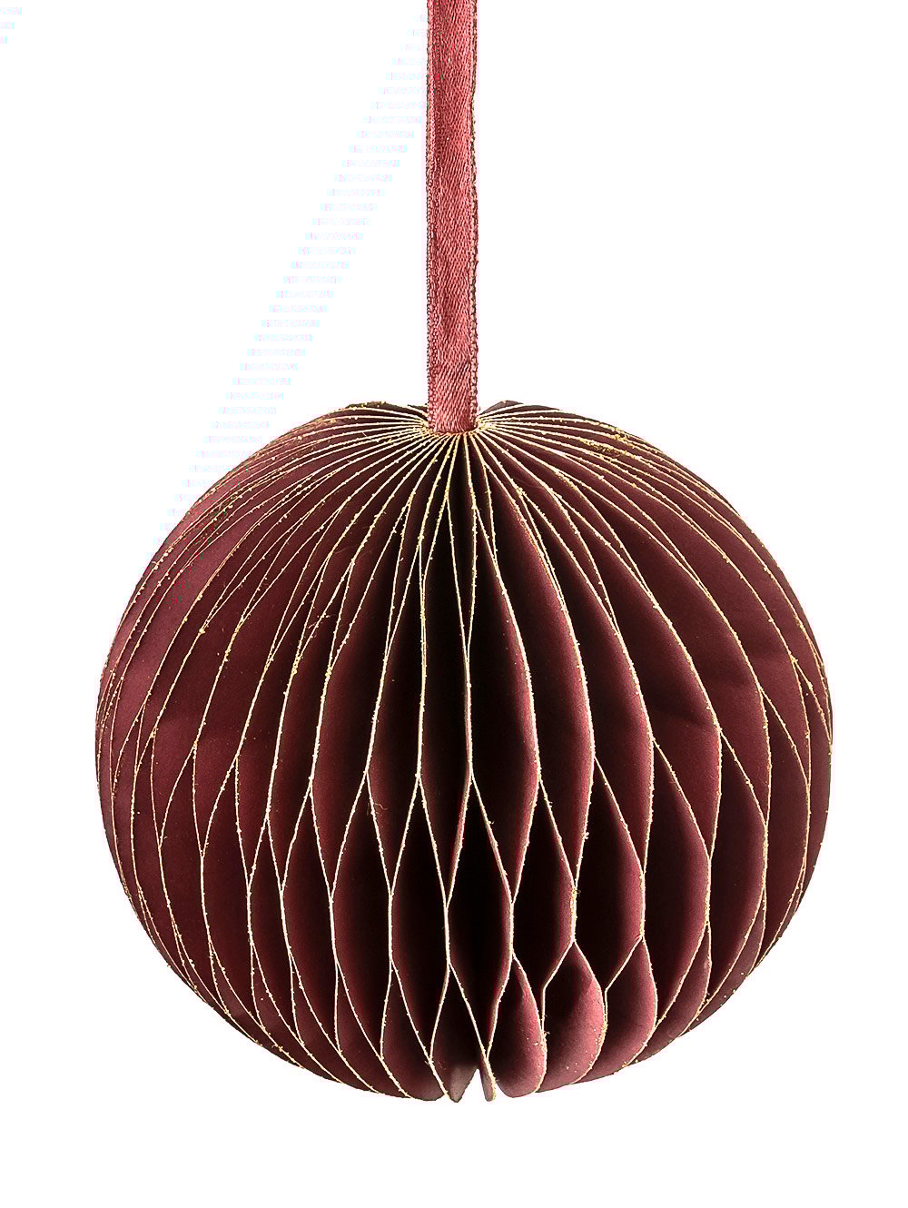 ADORNO ROUND SET X4 image number null