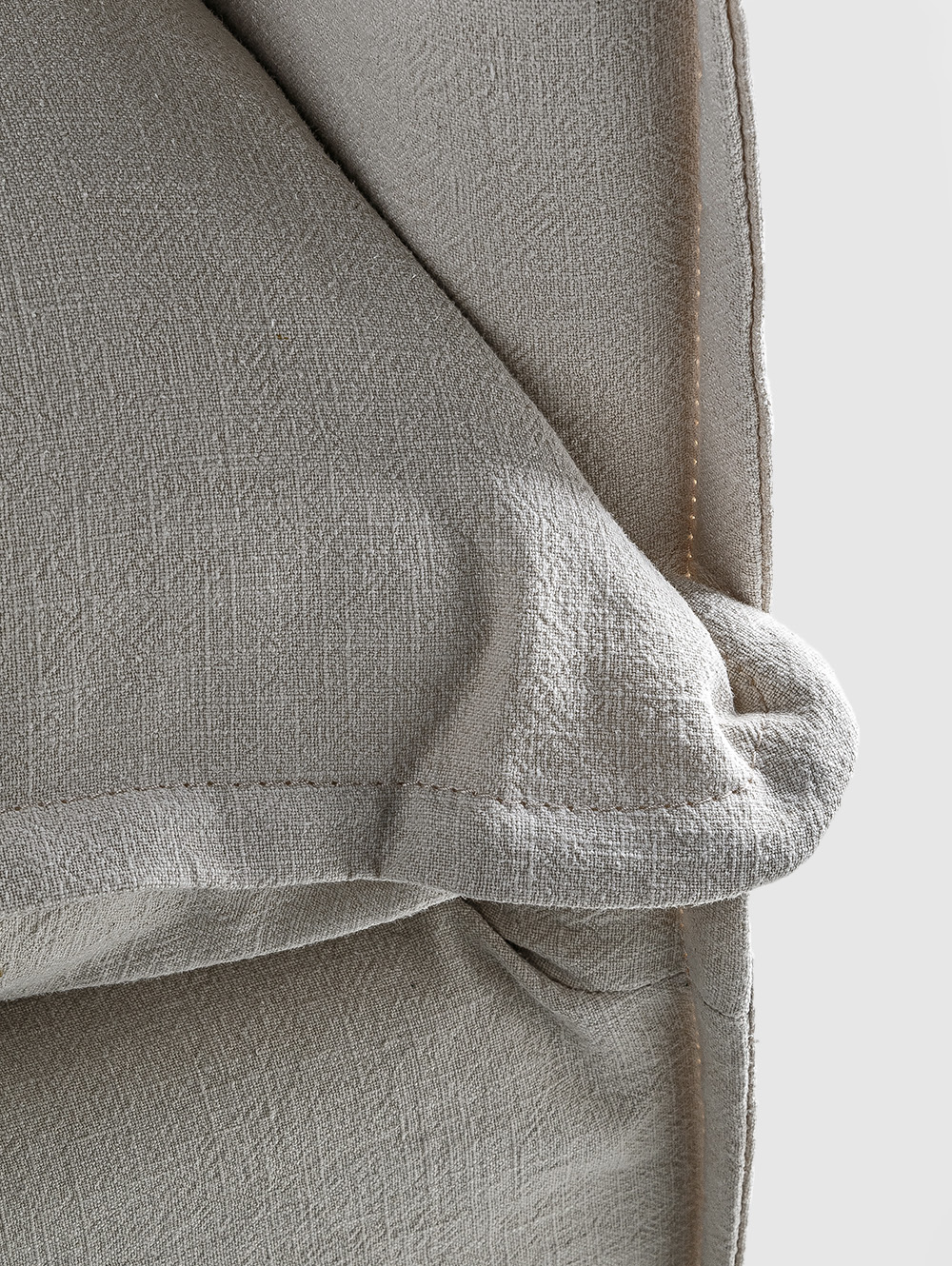 sofa moderno lino-SOFA MODENA LINO BEIGE 180 X 90-FABRICA LANDMARK-9.jpg image number null