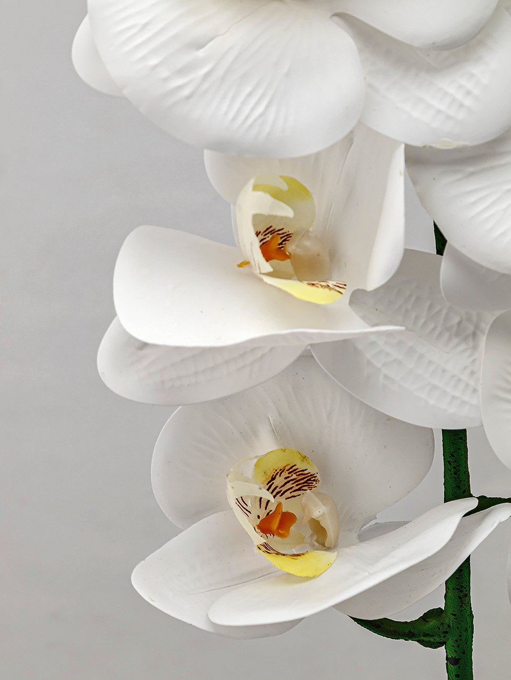 flores artificiales-VARA ORQUIDEA TESS WHITE-TOP-5.jpg image number null