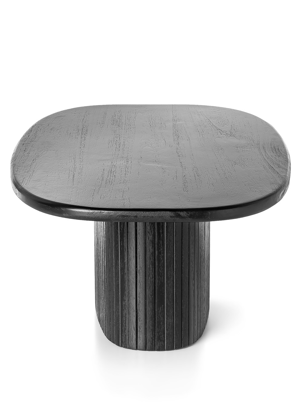 mesa baja-MESA BAJA AMALFI NEGRO 80X140-CARPINTERIA-3.jpg image number null