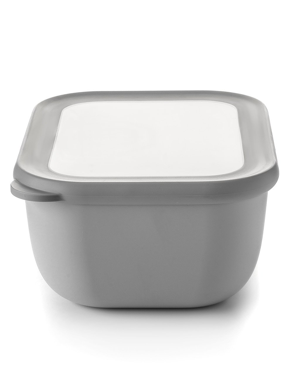 CONTENEDOR SASHA image number null