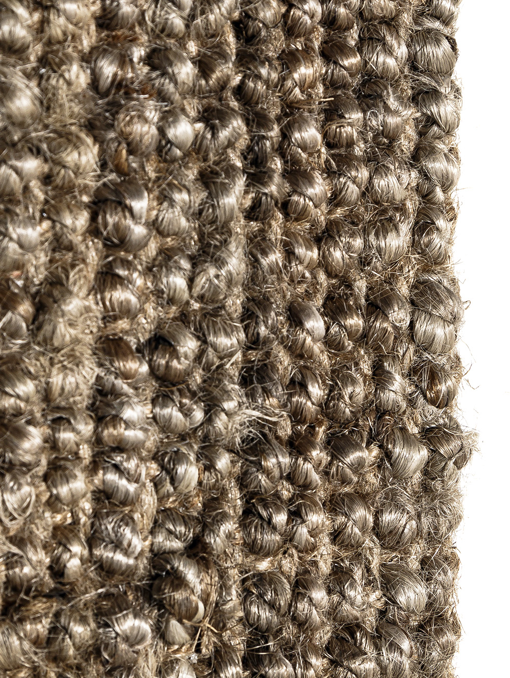 alfombra-YUTE BASIC REST NATURAL 140X200-ROMAN-7.jpg image number null