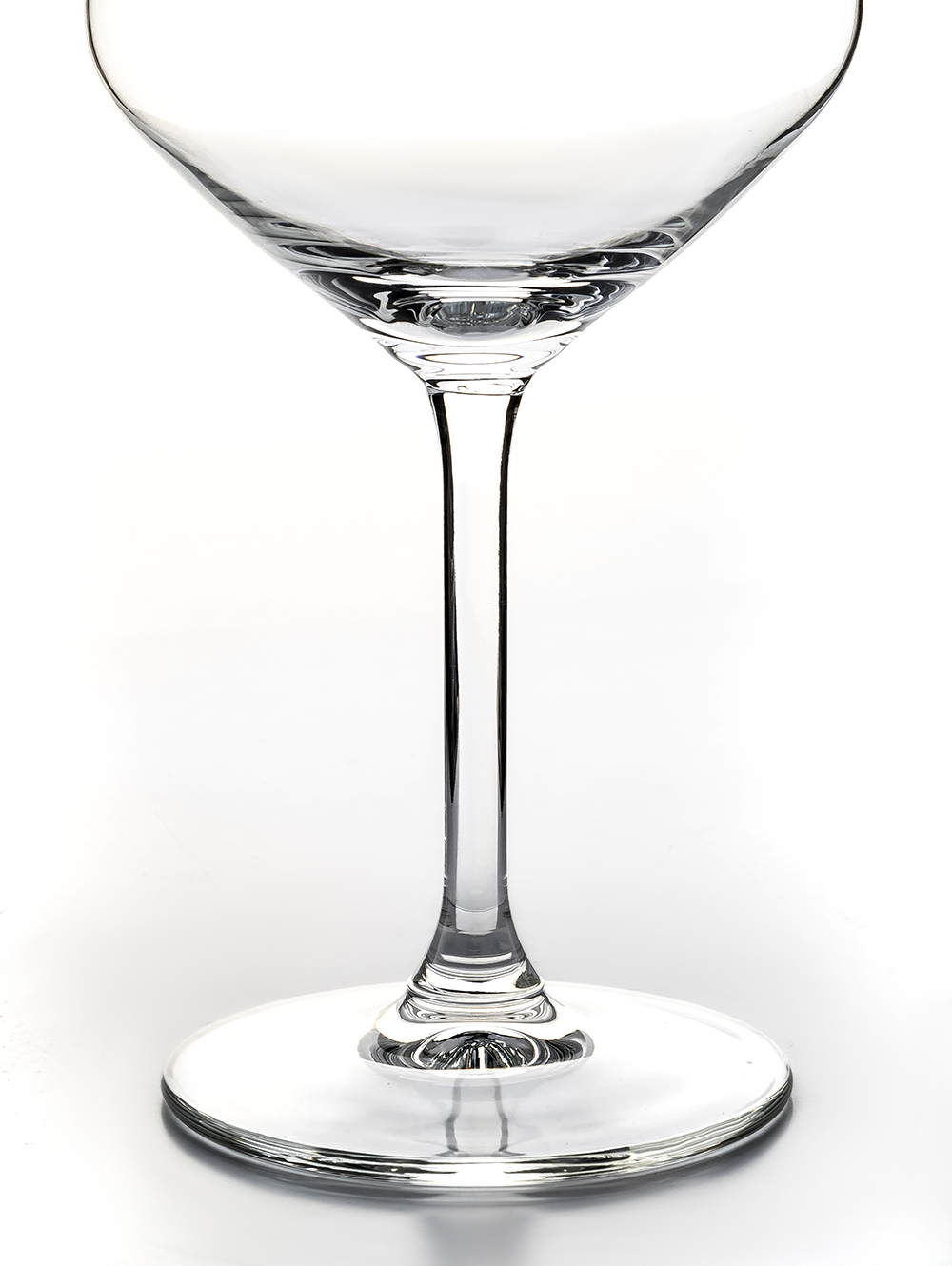 COPA DE VINO RUAN image number null