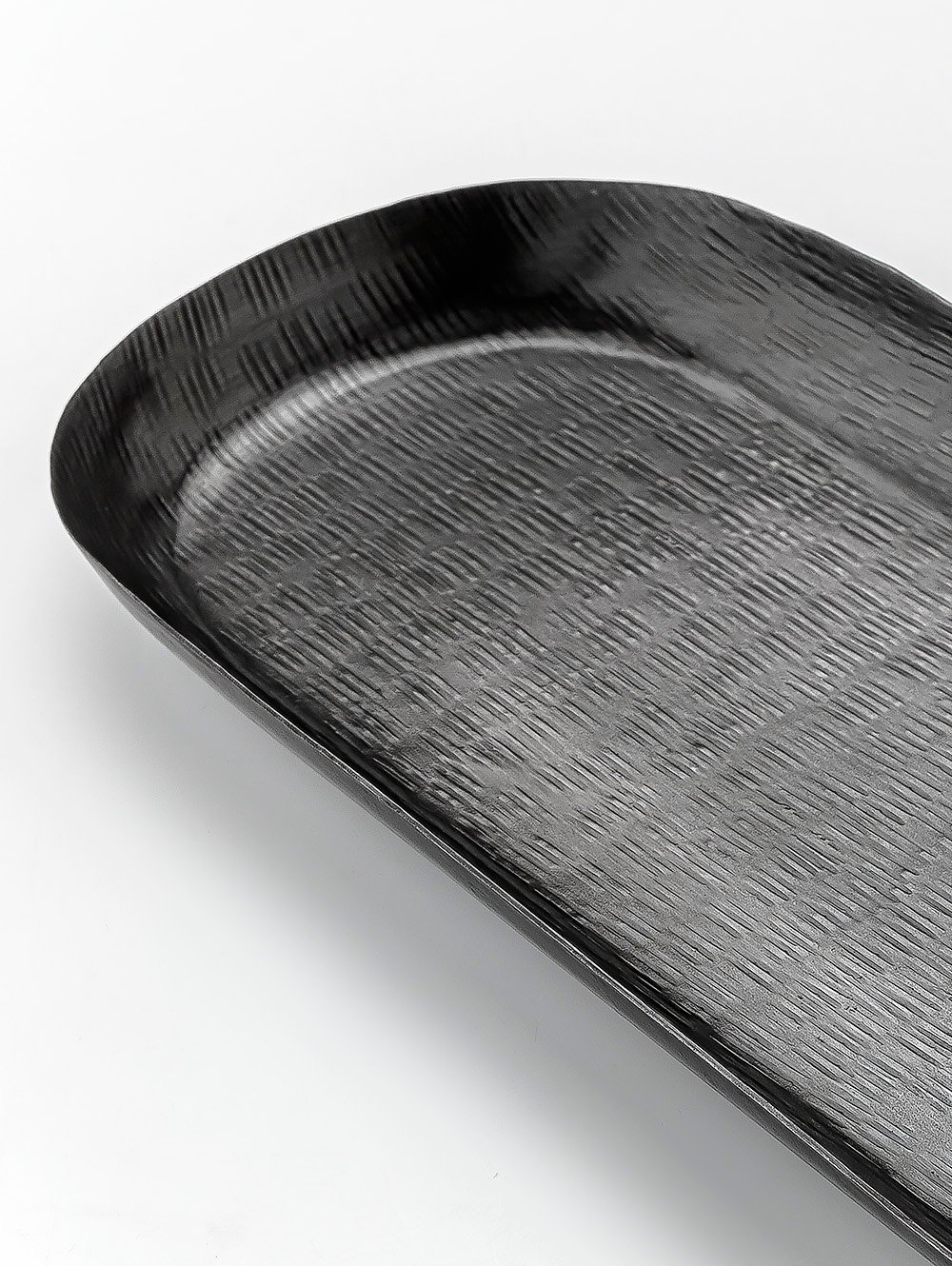 BANDEJA GARIS MEDIUM image number null