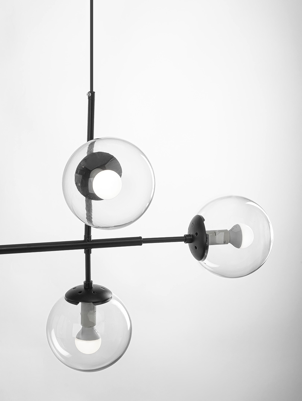 lampara colgante moderna-LAMPARA COLGANTE HAMBURGO-ABACO-1.jpg image number null