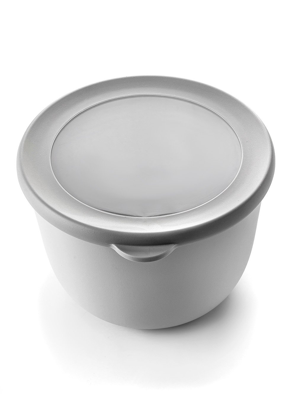 CONTENEDOR SASHA image number null