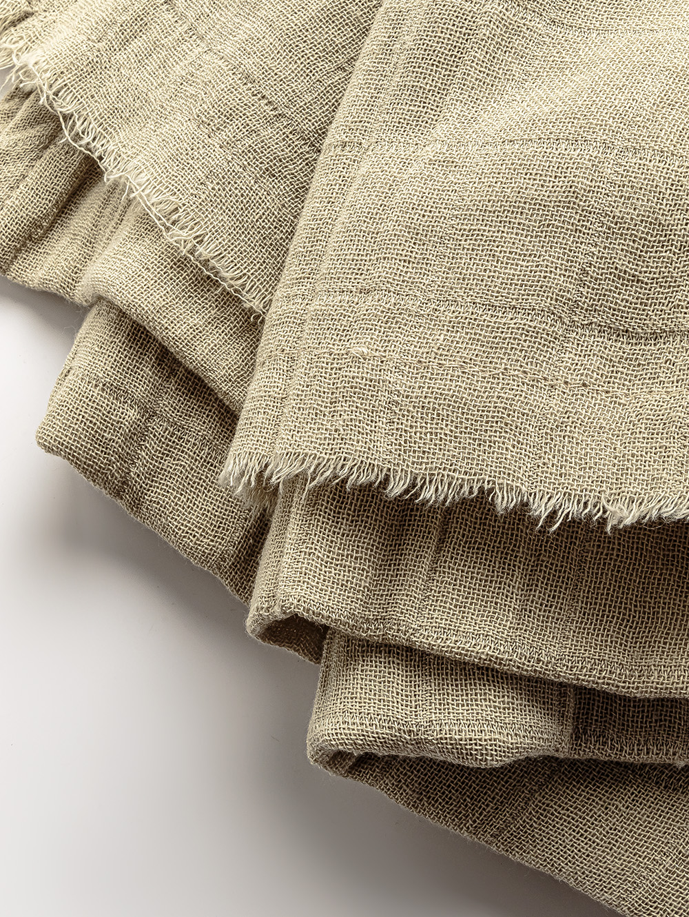 CAMINO DE MESA GASA ARENA 50 x 260 image number null