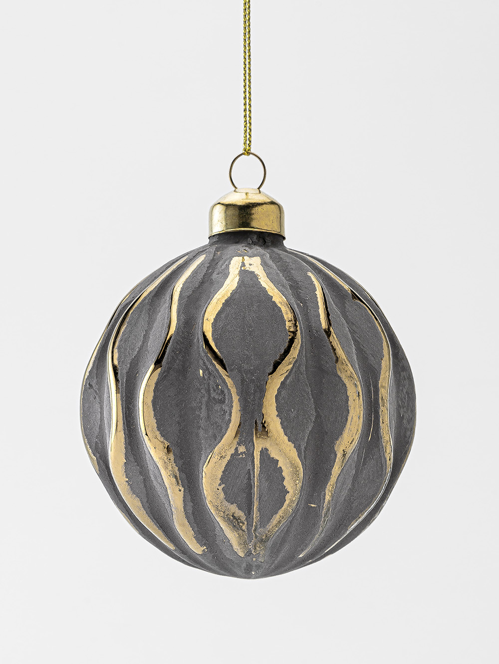 BOLA NAVIDE&Ntilde;A AURORA image number null