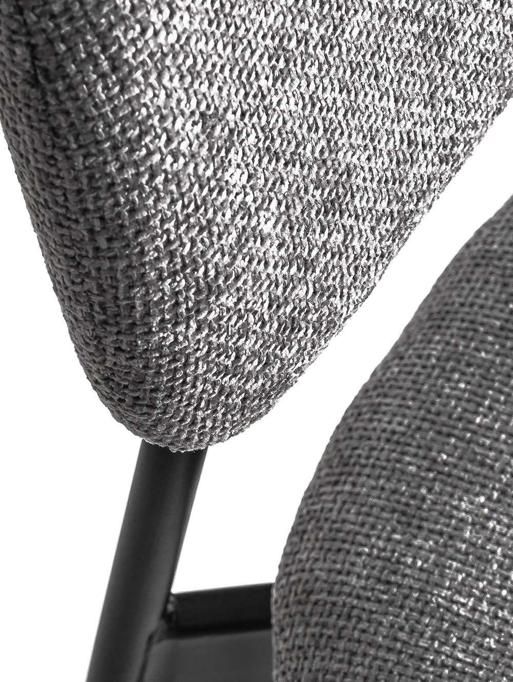 silla de comedor gris-SILLA AIRAS GREY-VASPIN-1.jpg image number null