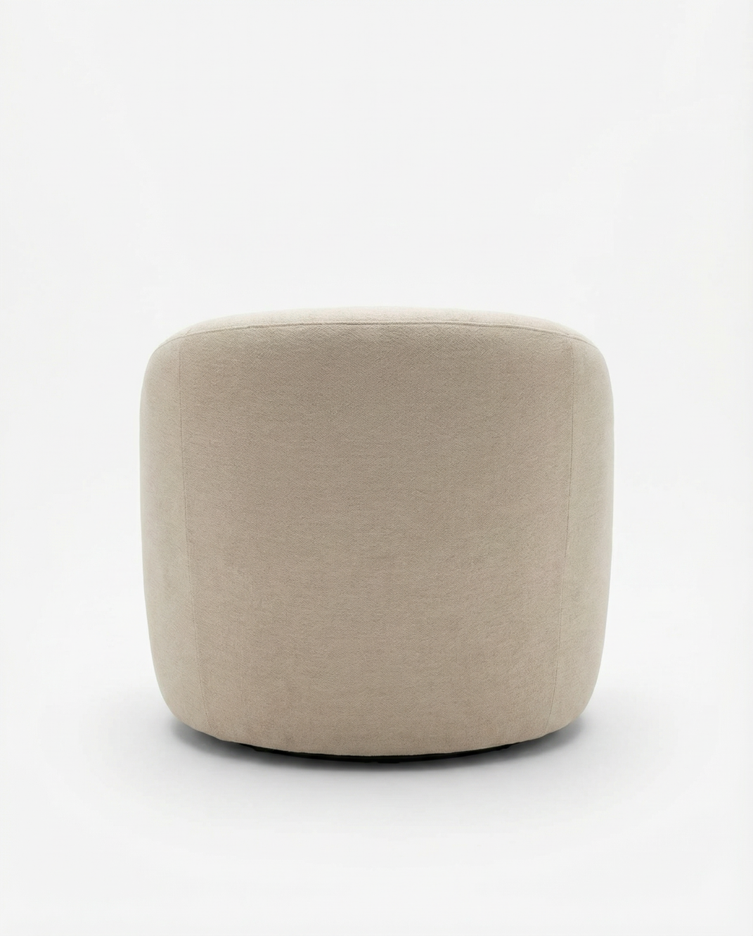 SILLON KAYA image number null