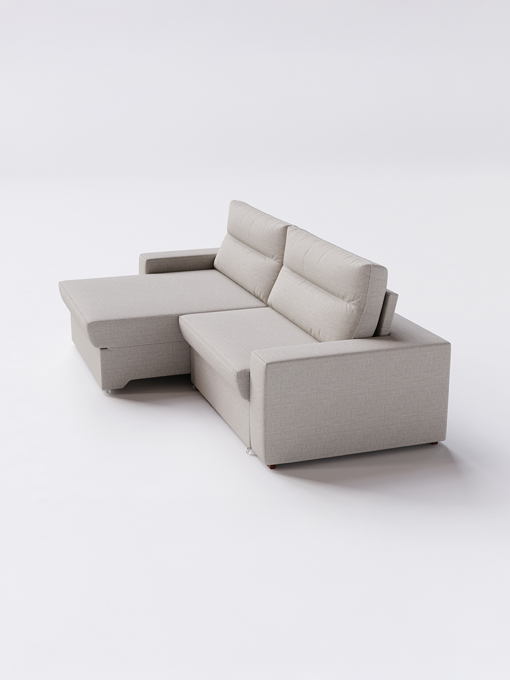 sofa-moderno-SOFA RIOZI BEIGE 210-BUR-4.jpg image number null