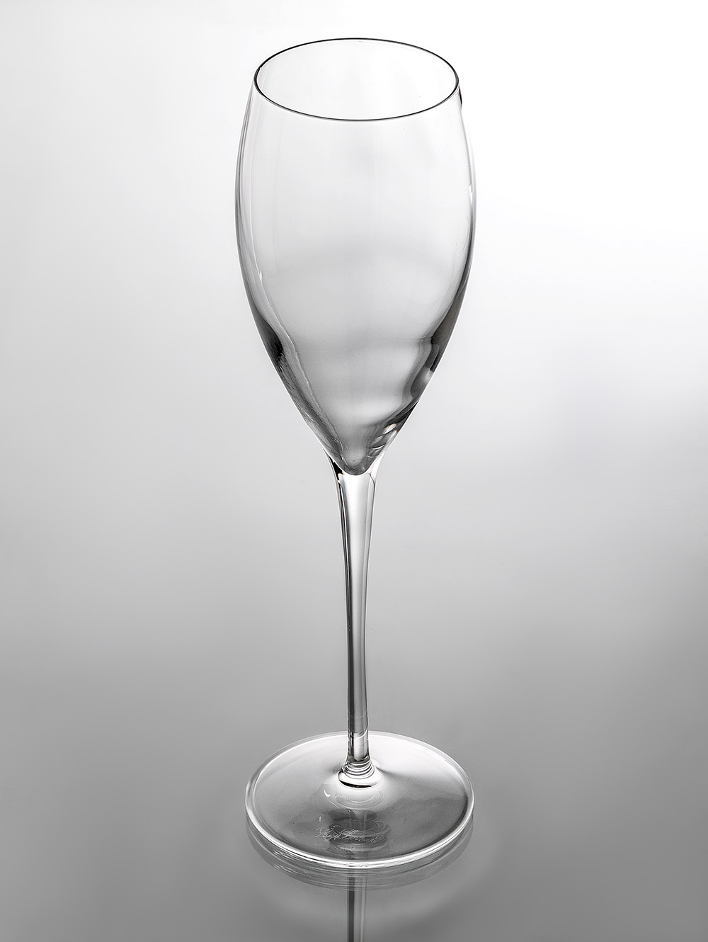 COPA MAGNIFICO image number null