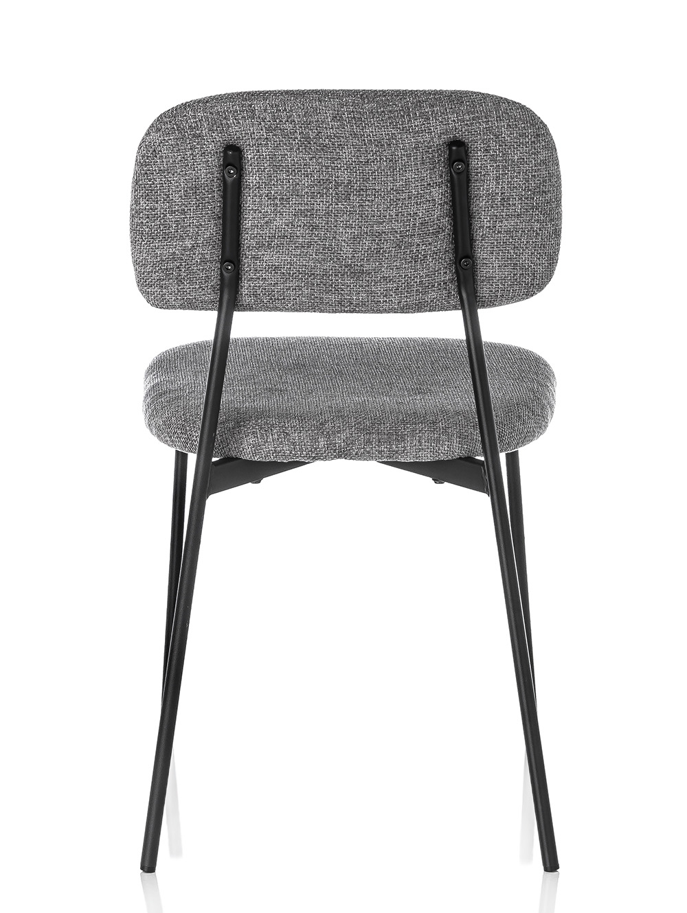 SILLA AIRAS image number null