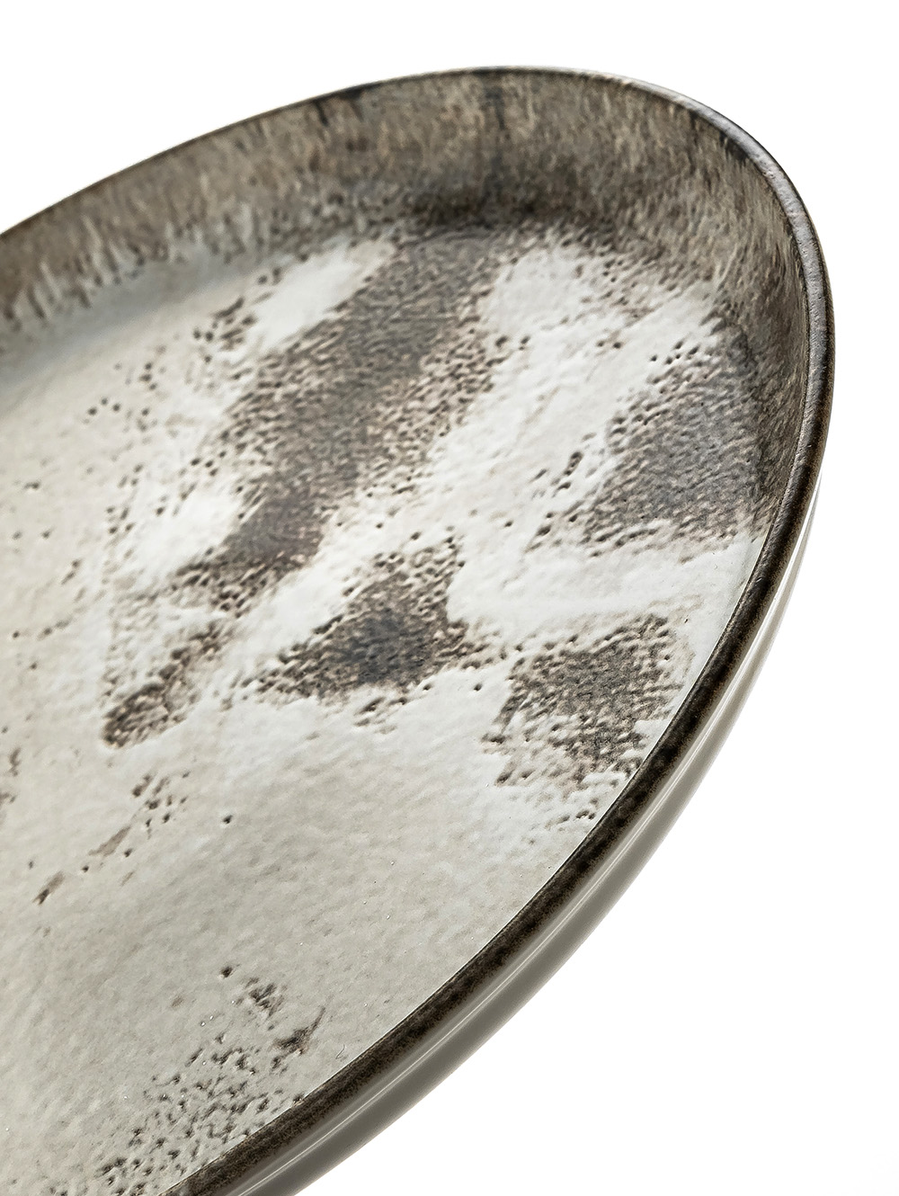 plato-playo-porcelana-PLATO-PLAYO-RE-GEN-SALDA-27-CM-LAIN-1.jpg image number null