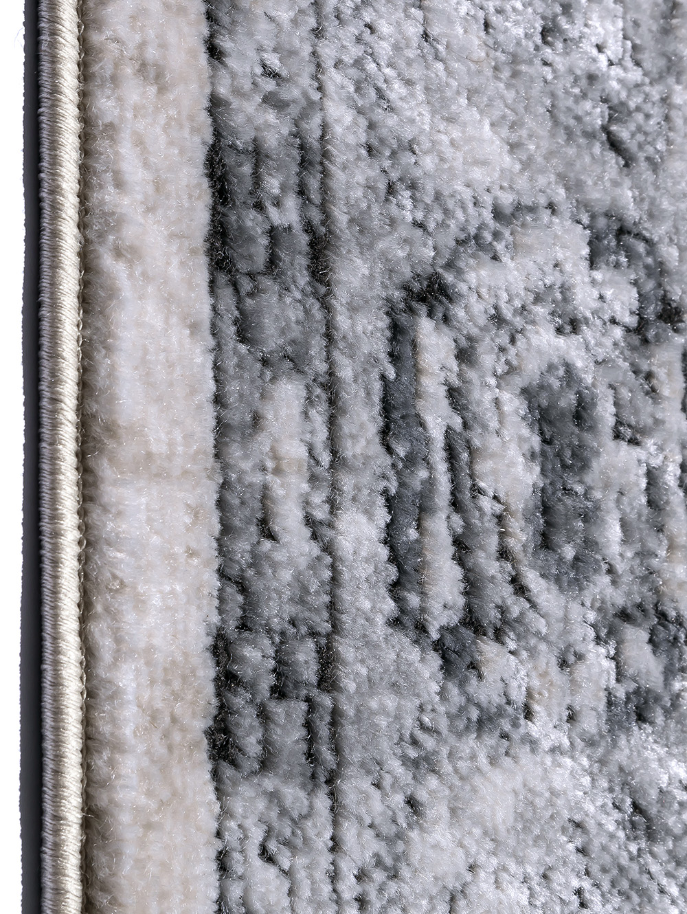 MEILLAND MEDALLON GRIS 300X400 image number null