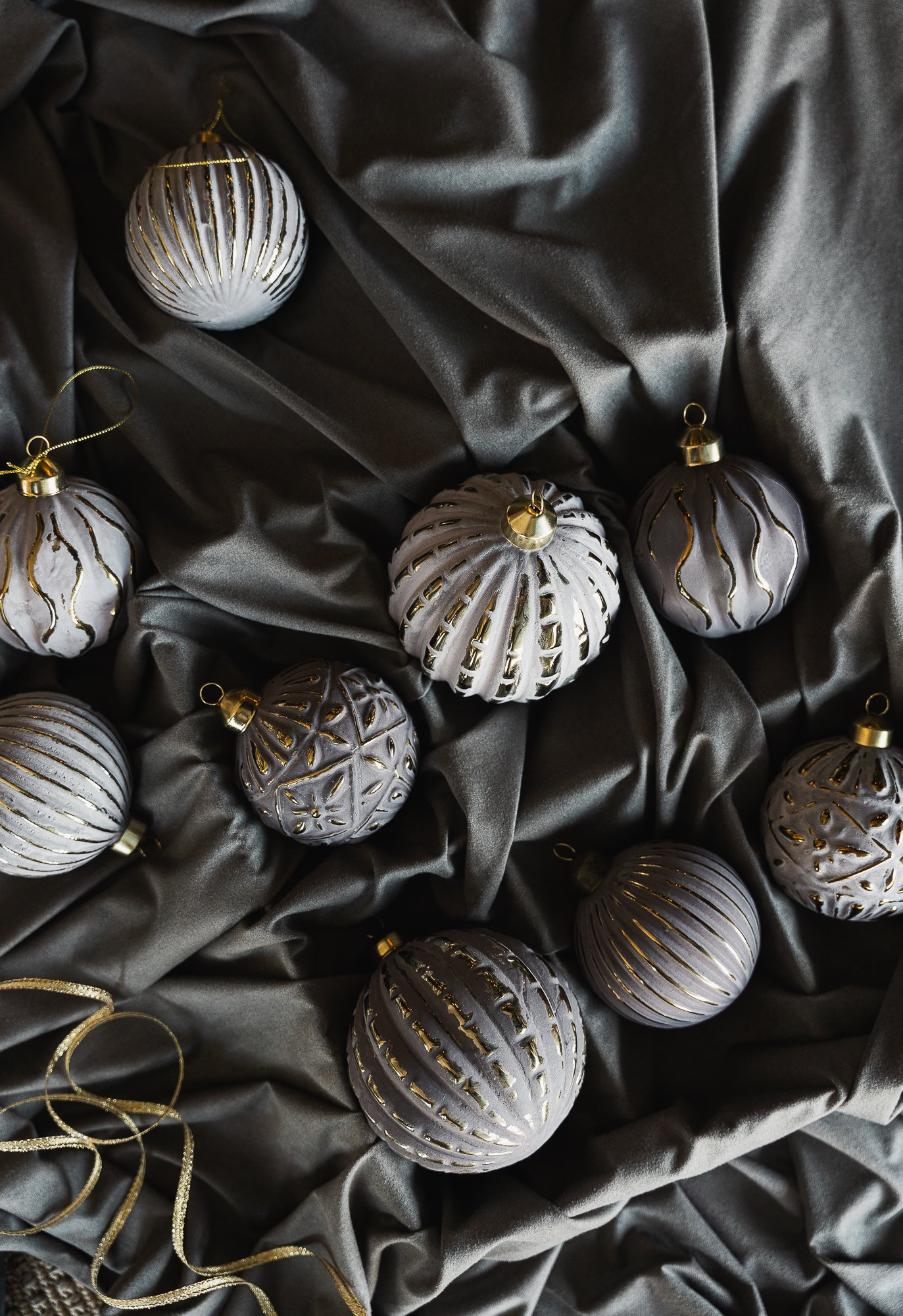 BOLA NAVIDE&Ntilde;A JOY image number null