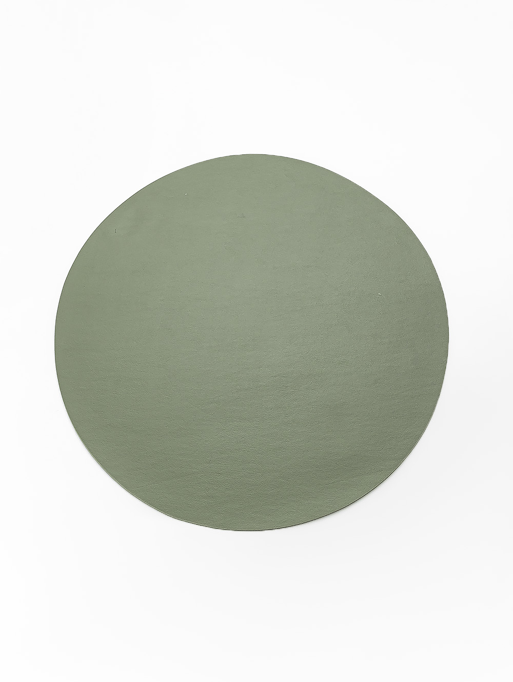 plato de sitio verde-PLATO DE SITIO CONSERVATIVE DRY GREEN-MISTERY-1.jpg image number null