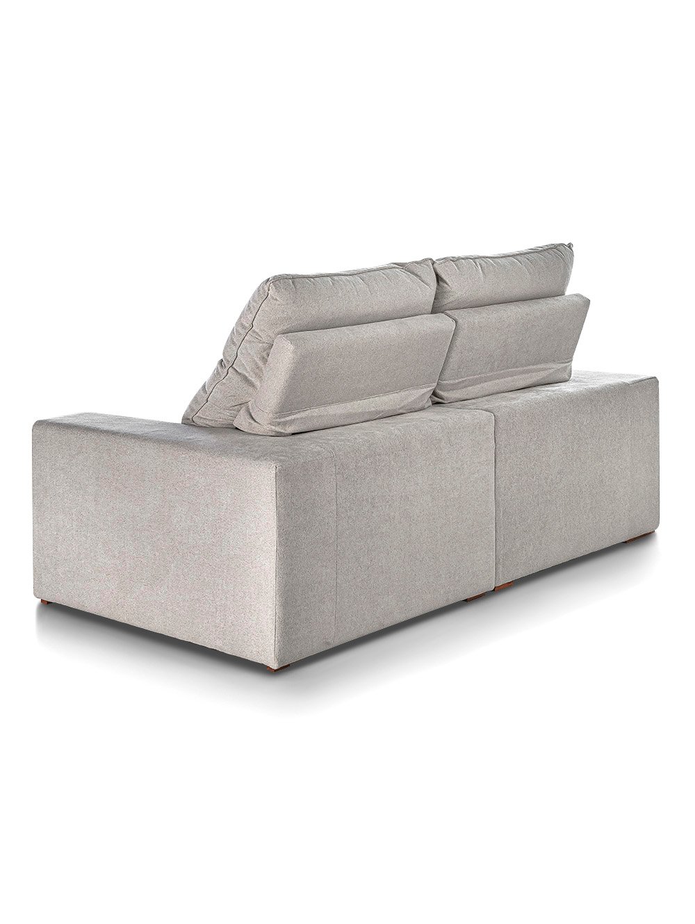 SOFA MORA BEIGE-BUR-8.jpg image number null