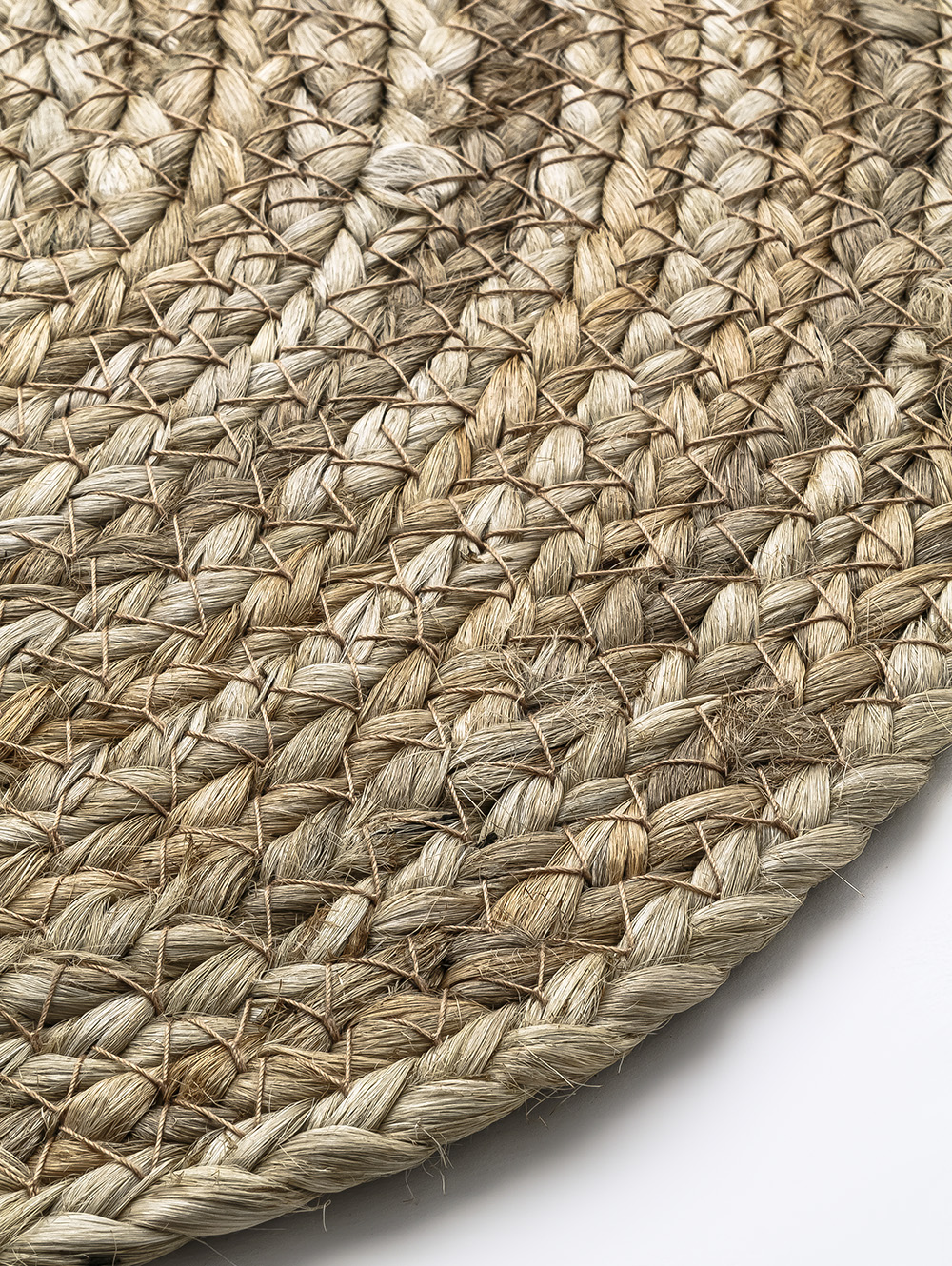 individual de mesa-INDIVIDUAL LINZ NATURAL 38X38-ORIENTAL-2.jpg image number null