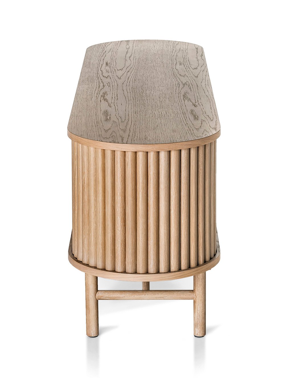 rack de tv-RACK DE TV LENOX WHITE WASH-JON-4.jpg image number null