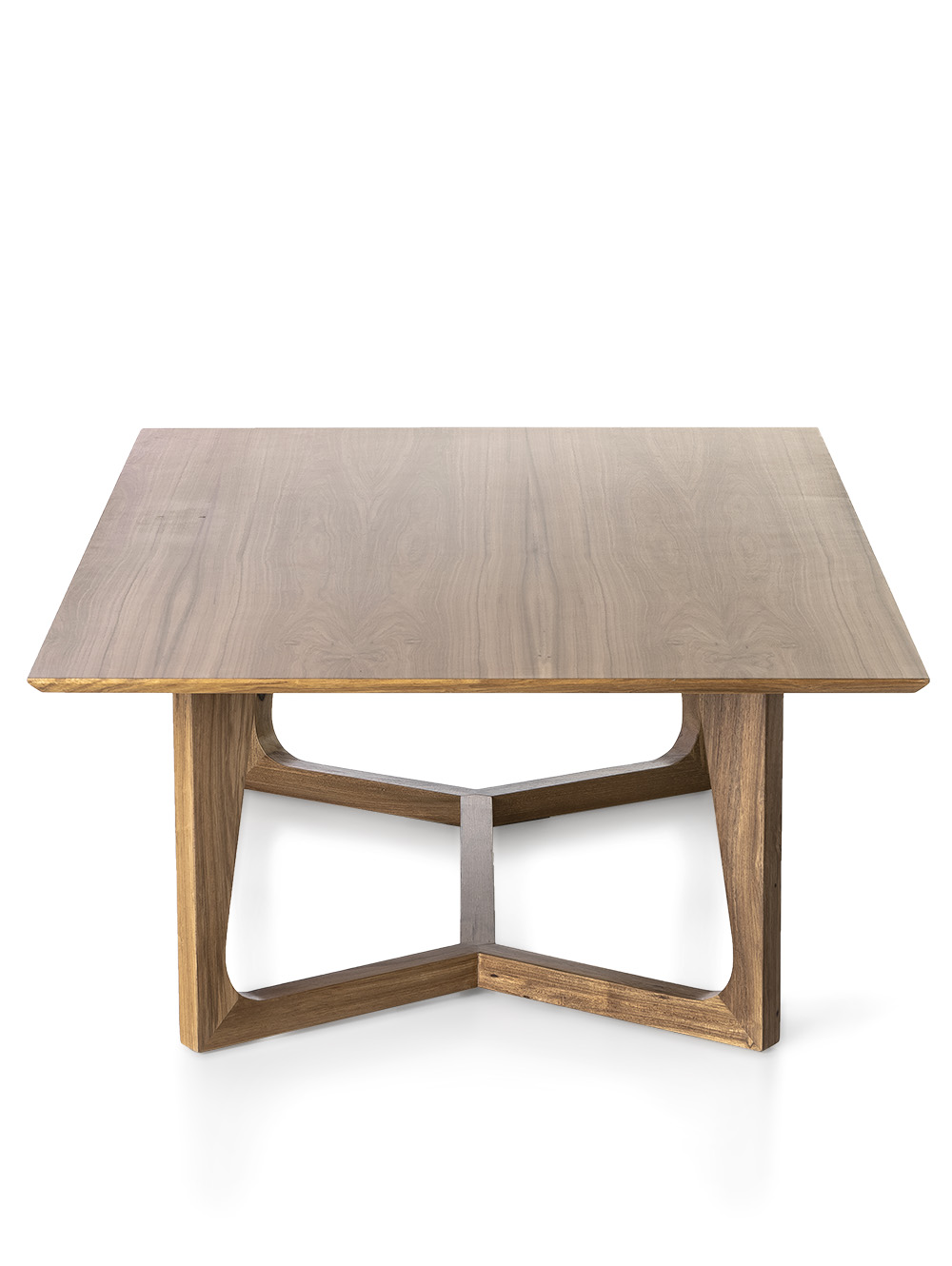 MESA BAJA COPENHAGUE PETIRIBI 90x140 image number null