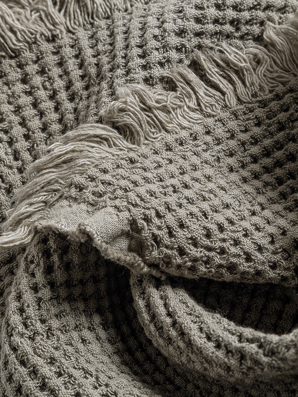 REPASADOR PANAL image number null