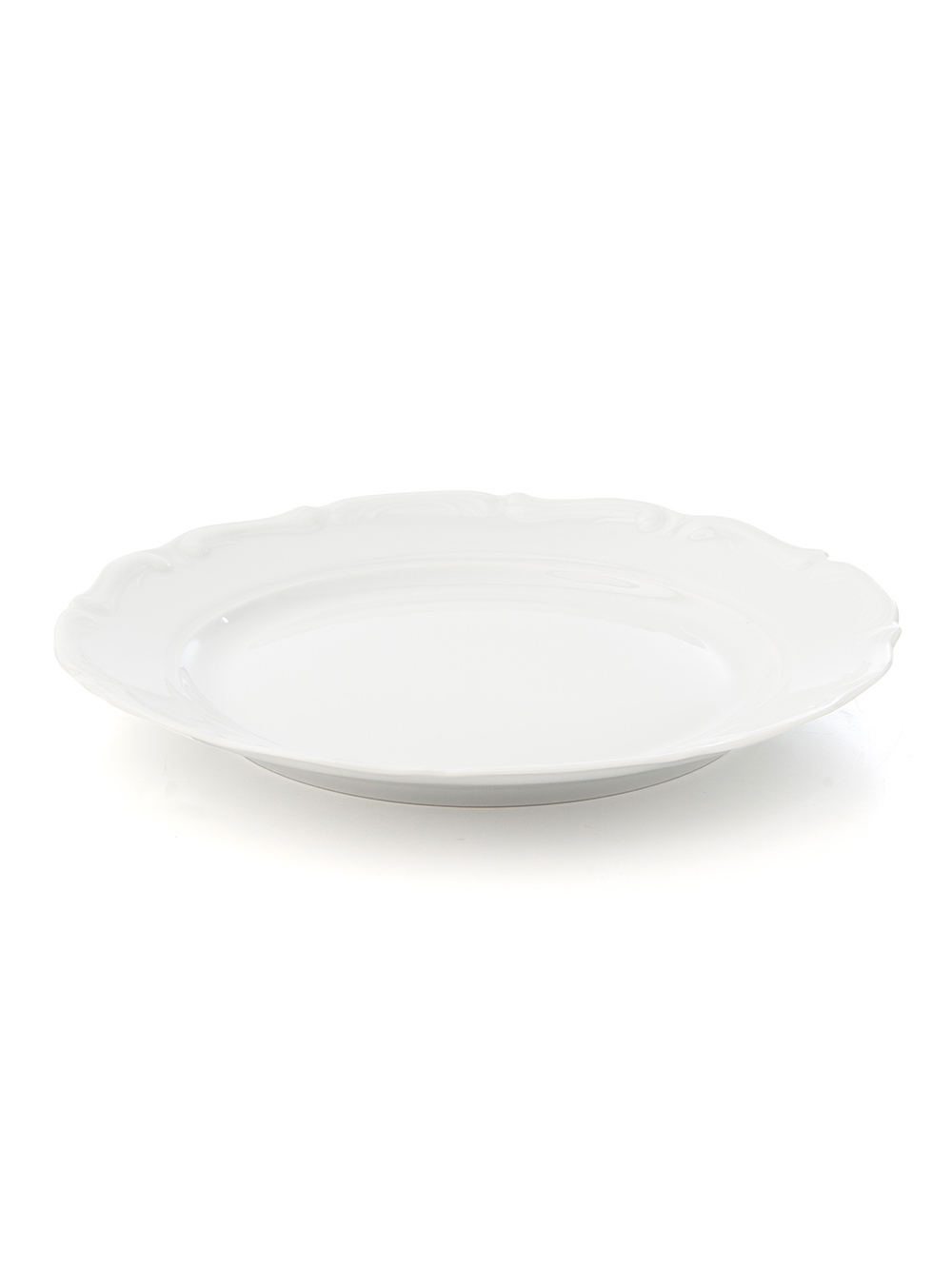 PLATO PLAYO MARIA 27 CM image number null