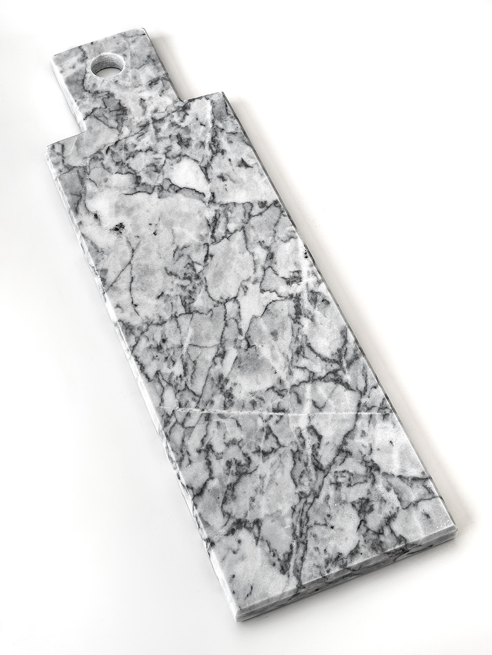 Tabla de marmol rectangular-DABBA-Landmark-06.jpg image number null