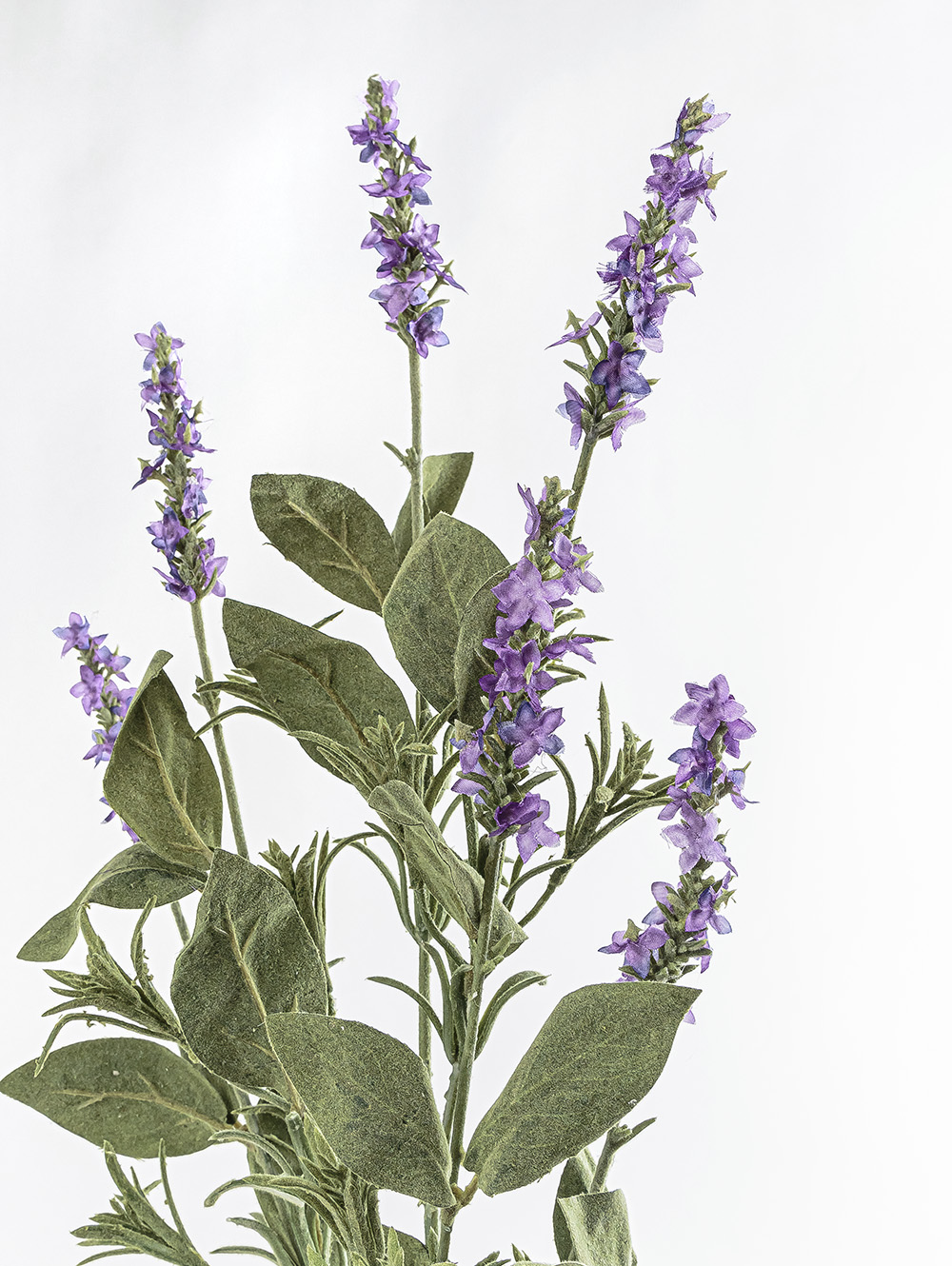 planta artificial-VARA LAVANDA-LC CISNES-4.jpg image number null