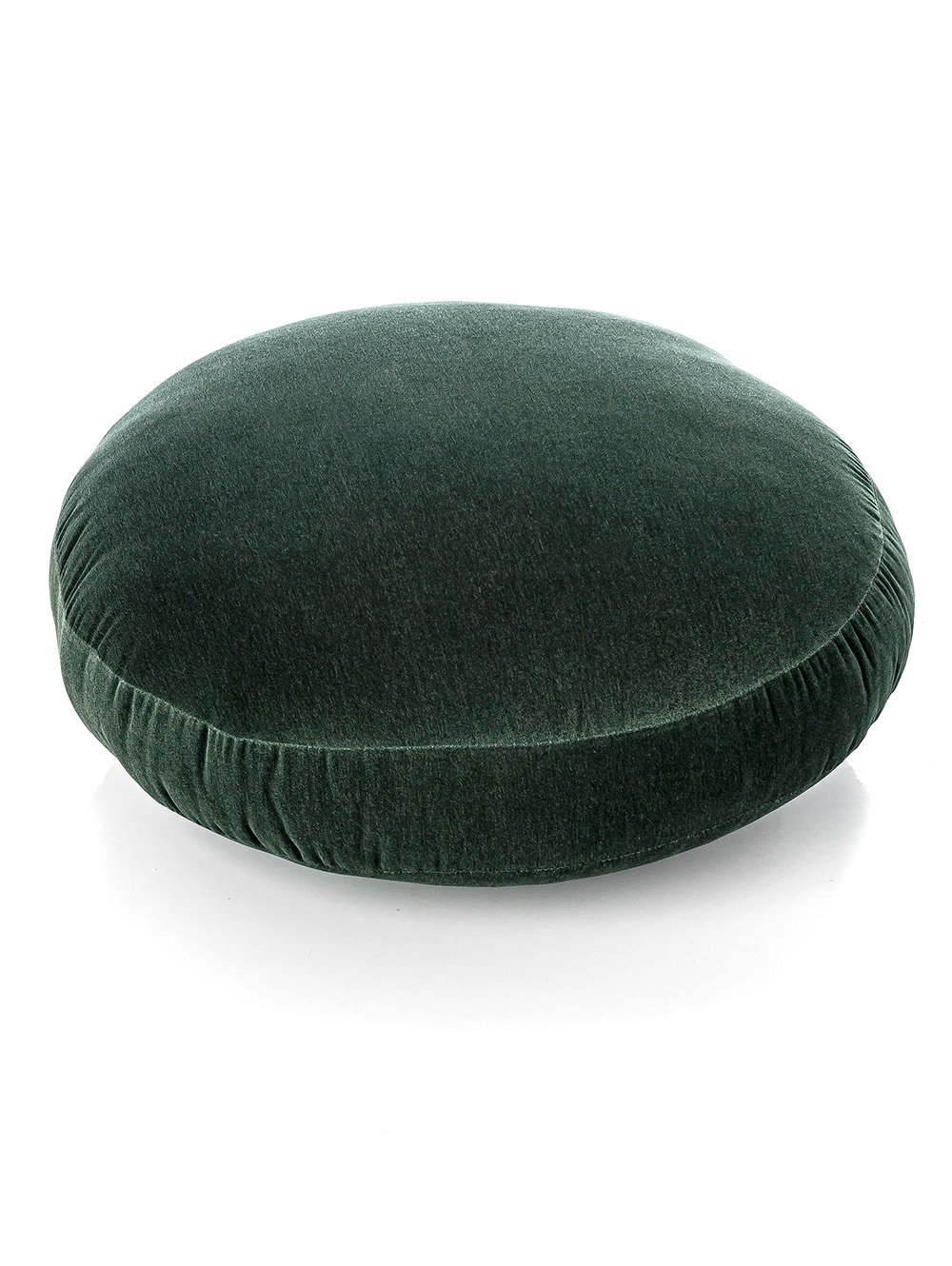 ALMOHADON DE PISO PANA VERDE INGLES image number null