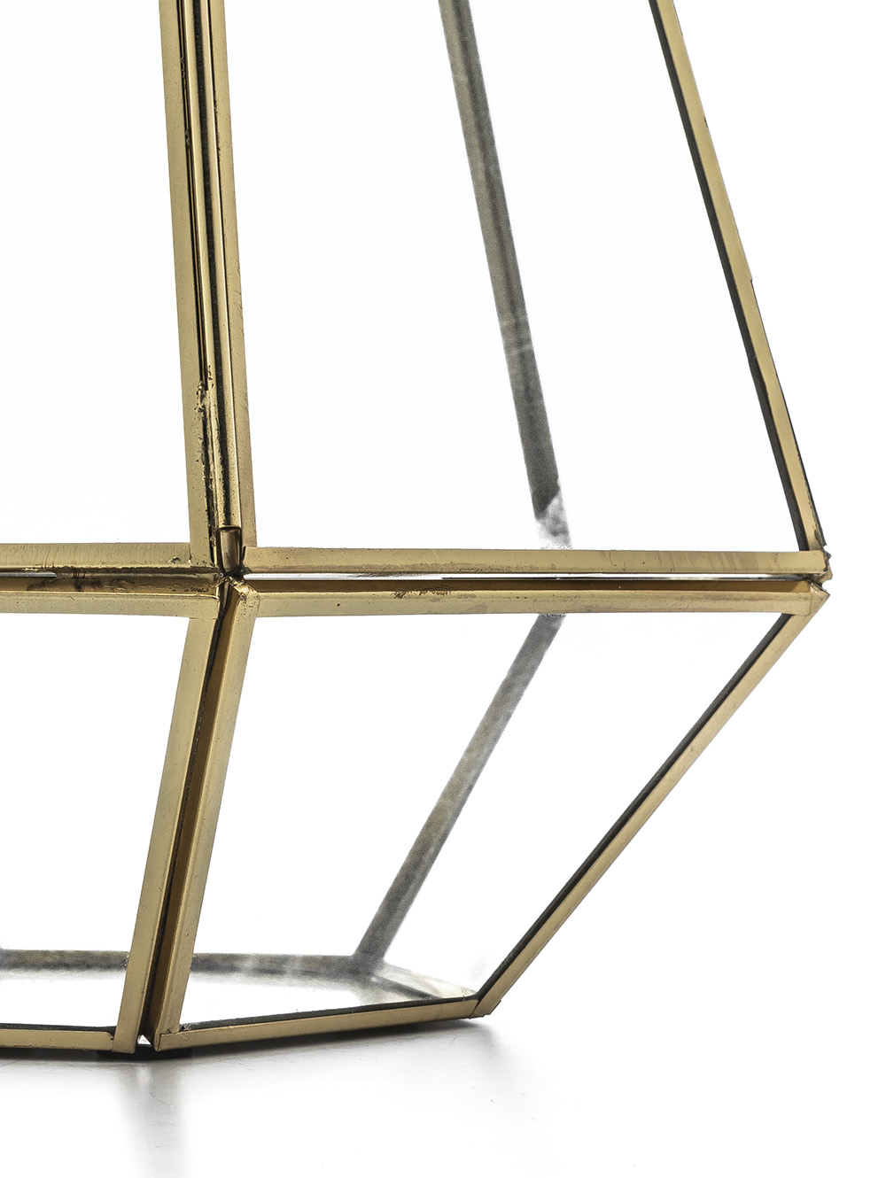 FAROL RIETI LARGE image number null