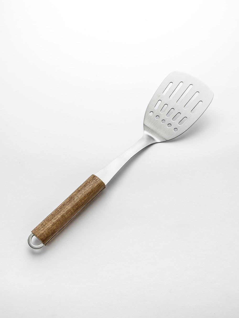 UTENSILIOS BOISE WOOD image number null