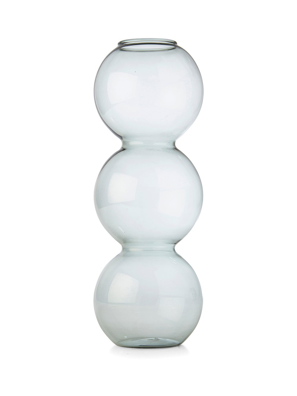 FLORERO CLYDE image number null