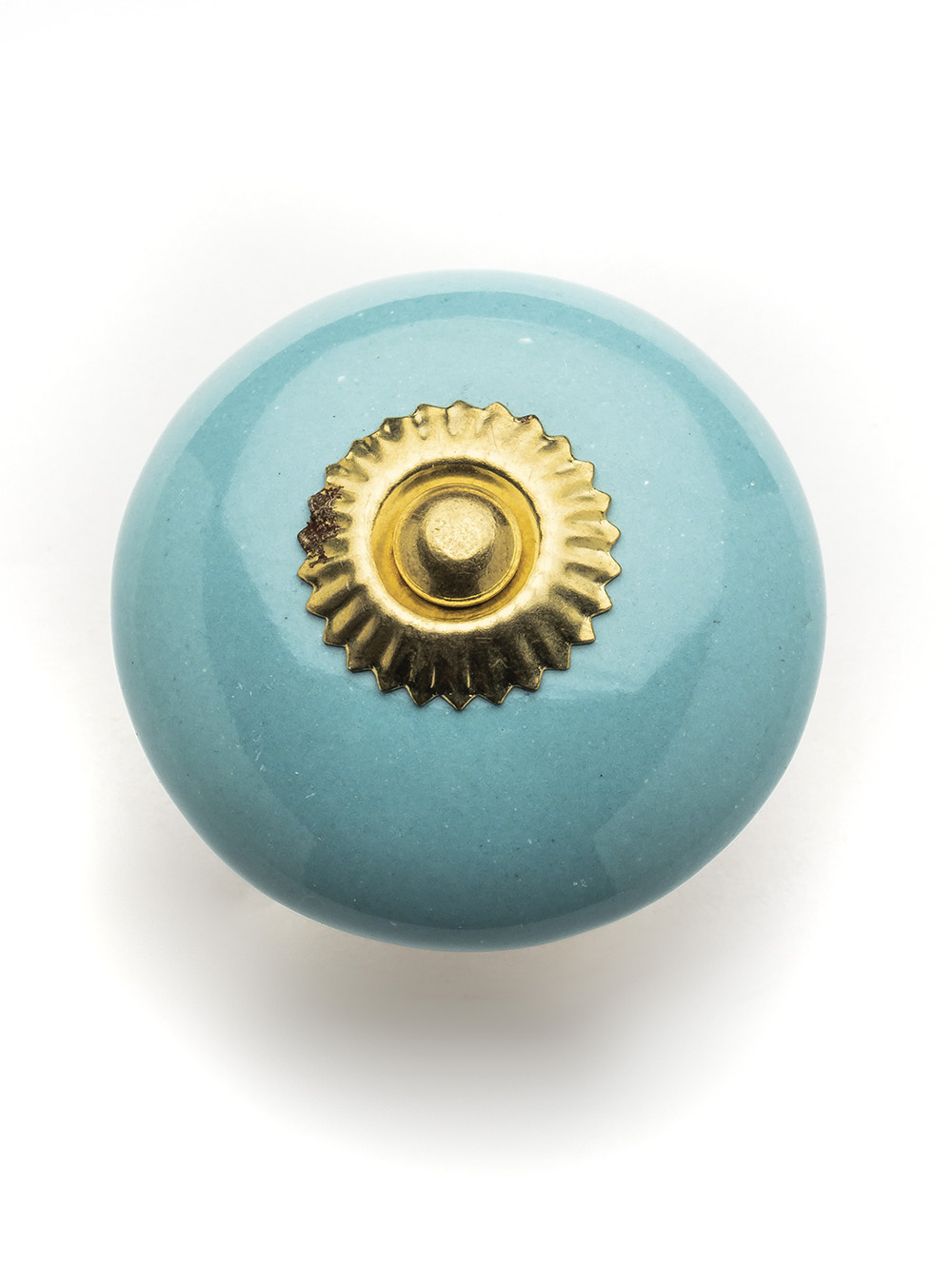 TIRADORES ALKA AQUA-Landmark-02.jpg image number null