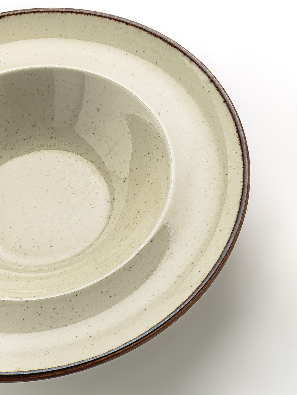 PLATO SEASONS image number null