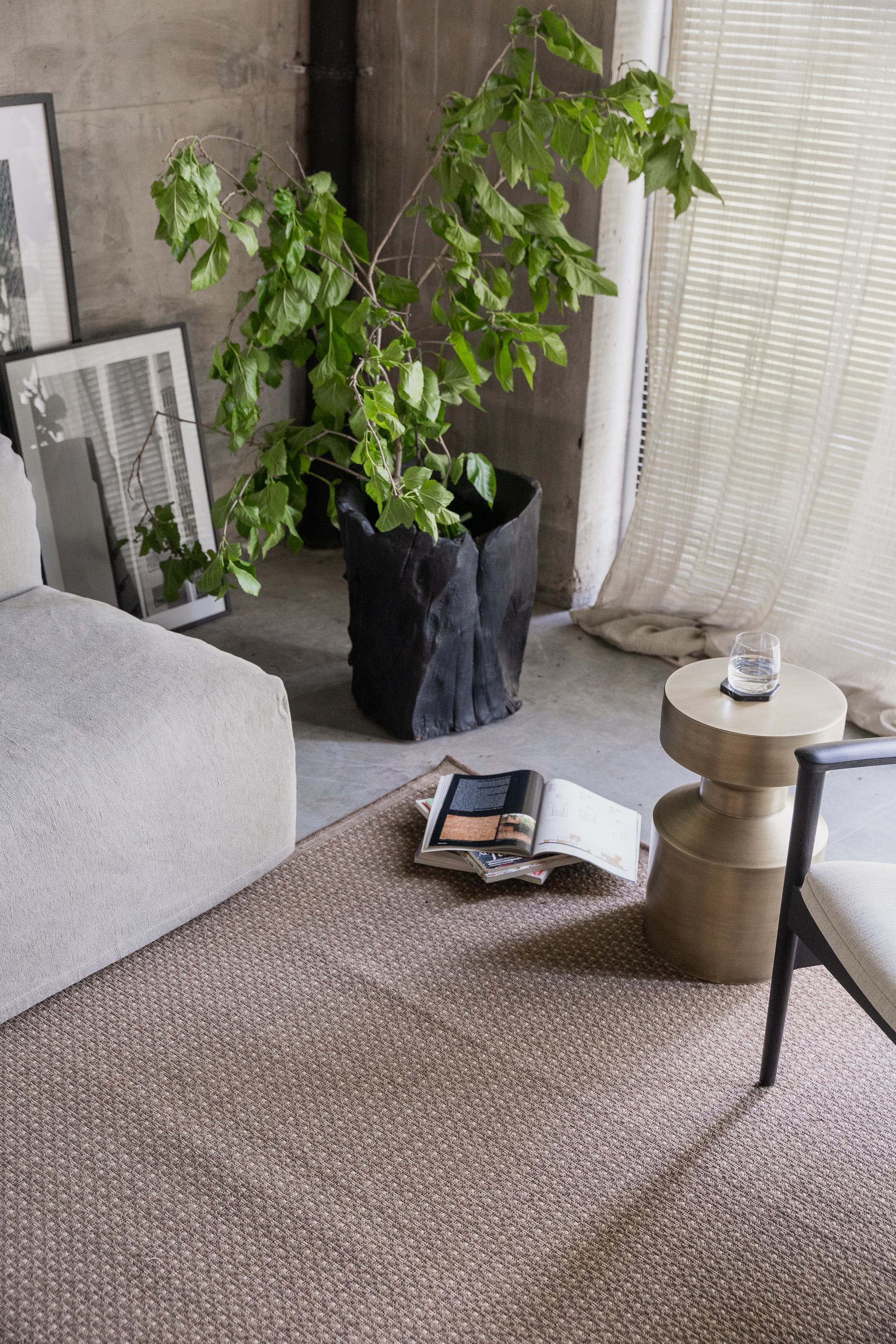 SISALO TOGO image number null