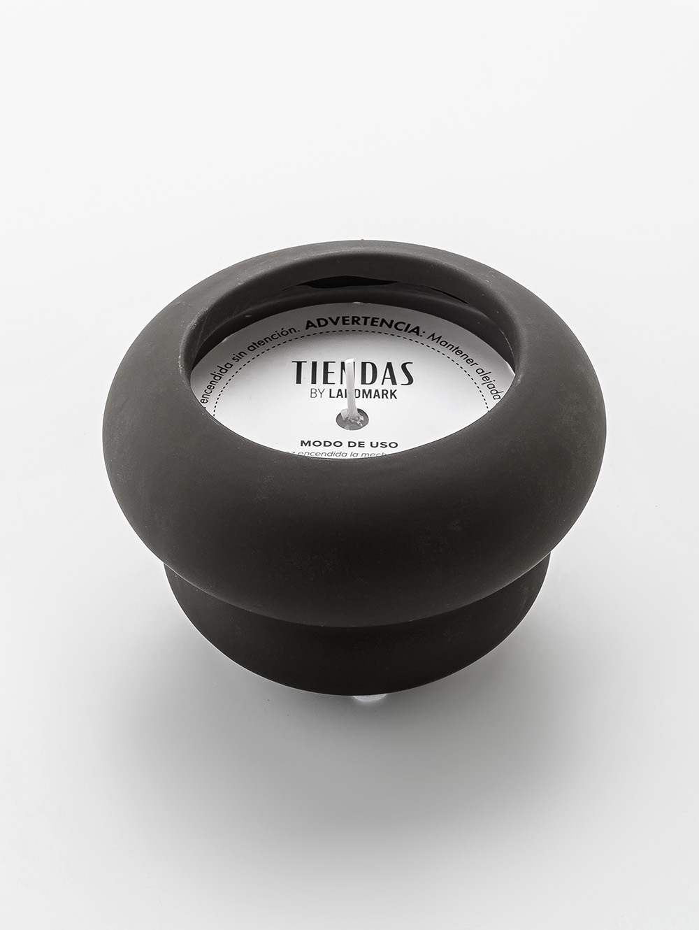 VELA OUTIL image number null