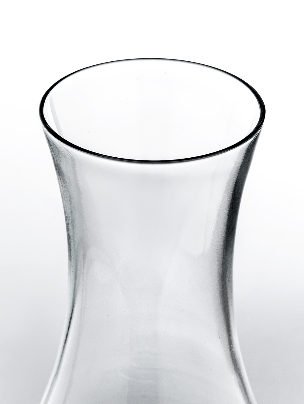 DECANTADOR ATELIER image number null