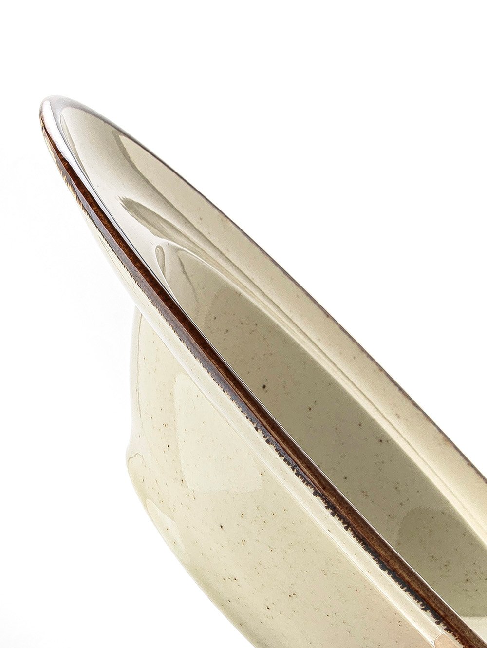 plato-porcelana-PLATO-HONDO-SEASONS-30 CM-LAIN-4.jpg image number null