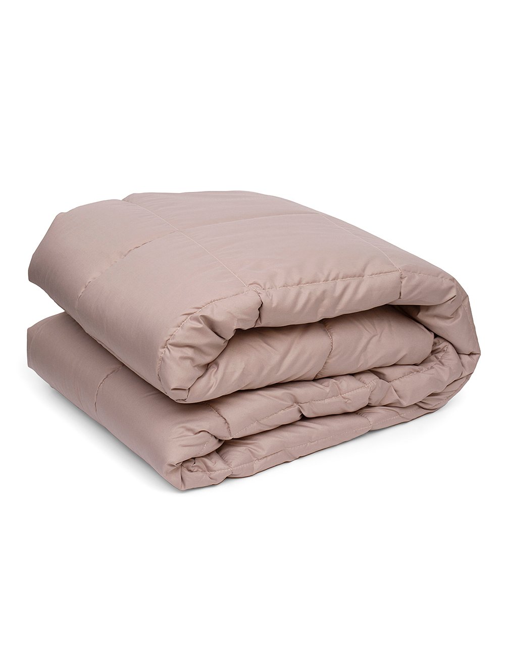 EDREDON LAMPA VISON 220X240 image number null