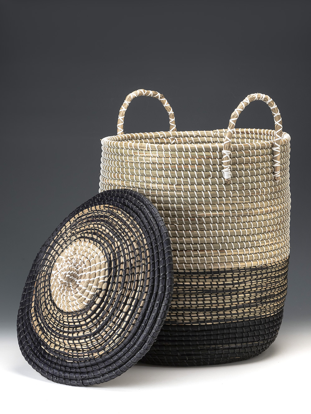 CANASTO CHANT image number null