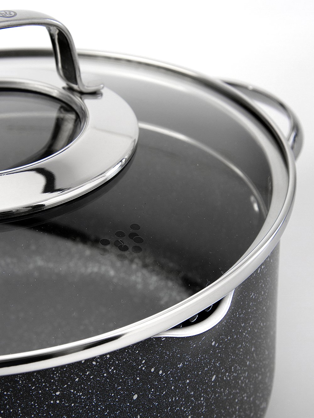 olla con tapa de vidrio-OLLA GALAKSI 26 CM-KAR-1.jpg image number null