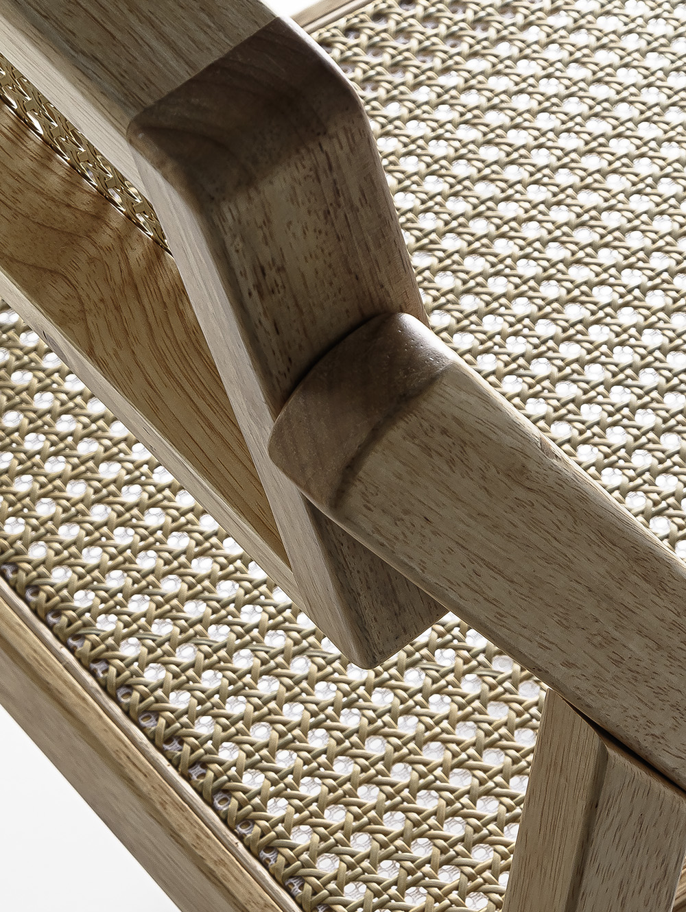 SILLA ANDERS image number null