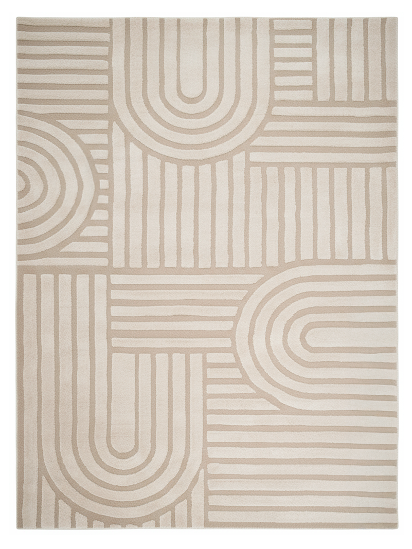 ALOY SIRI VISON 80X150 image number null