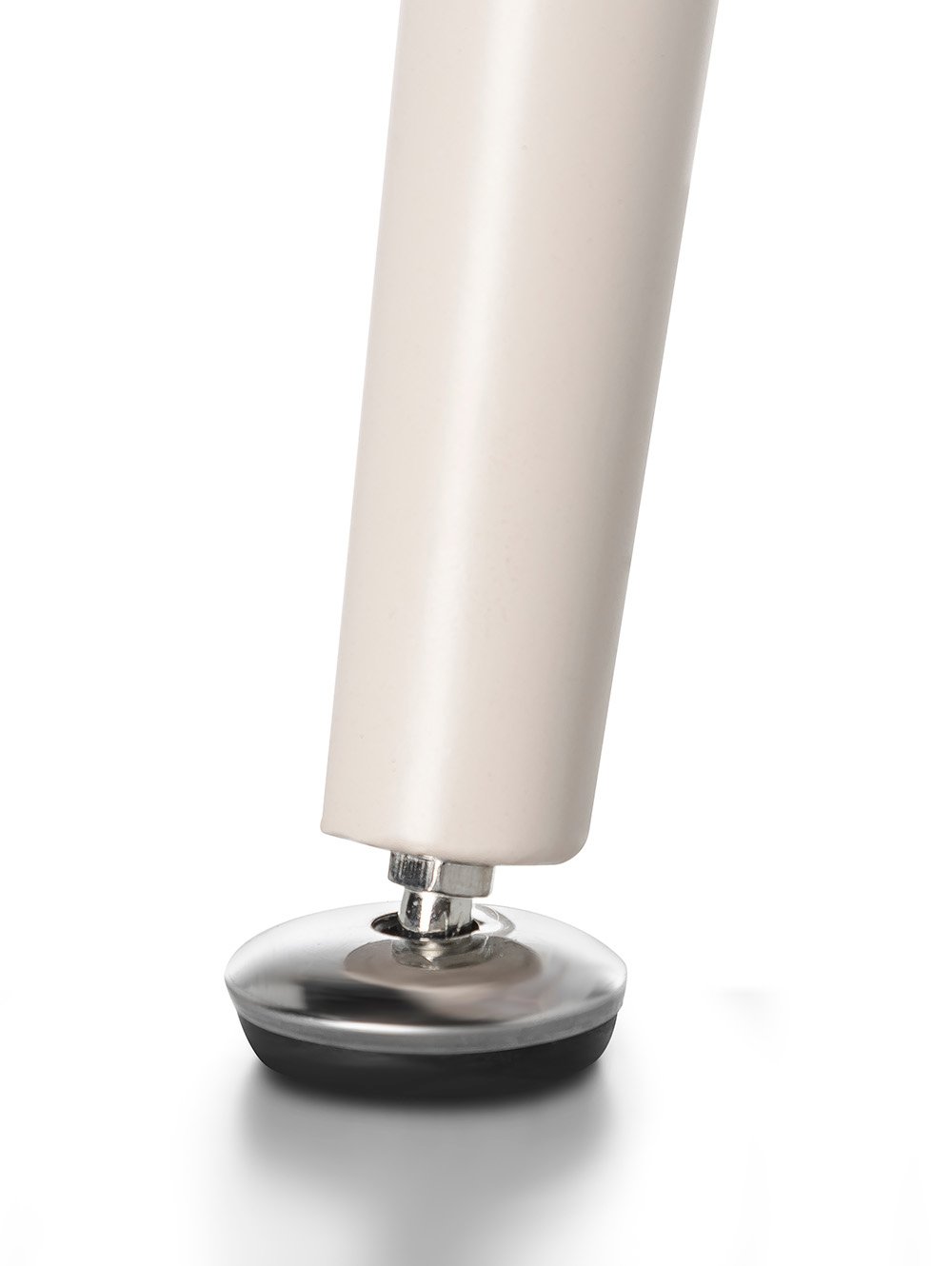 MESA LOVEL CERAMIC-VASPIN-5.jpg image number null