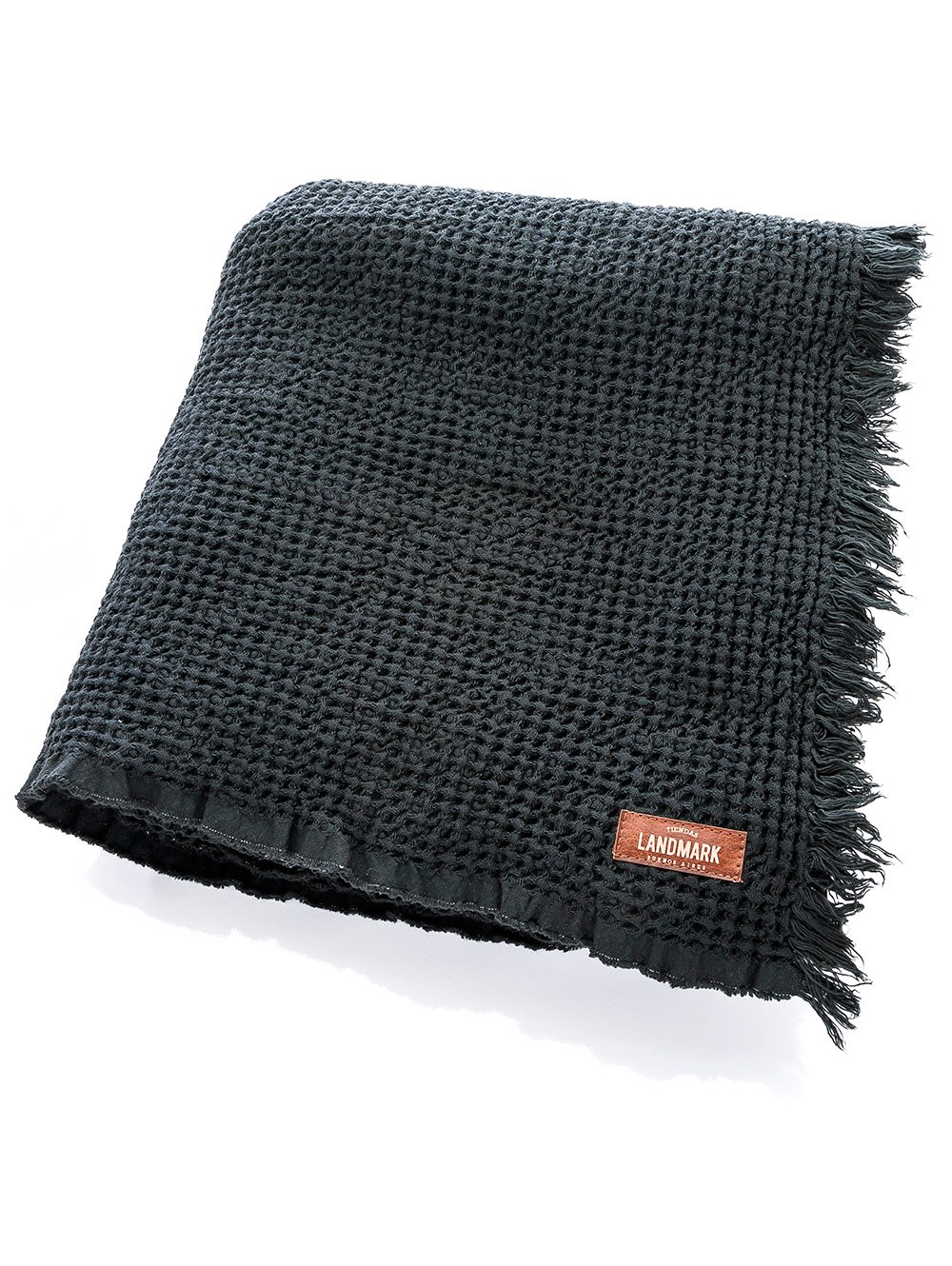 MANTA ESTOCOLMO image number null