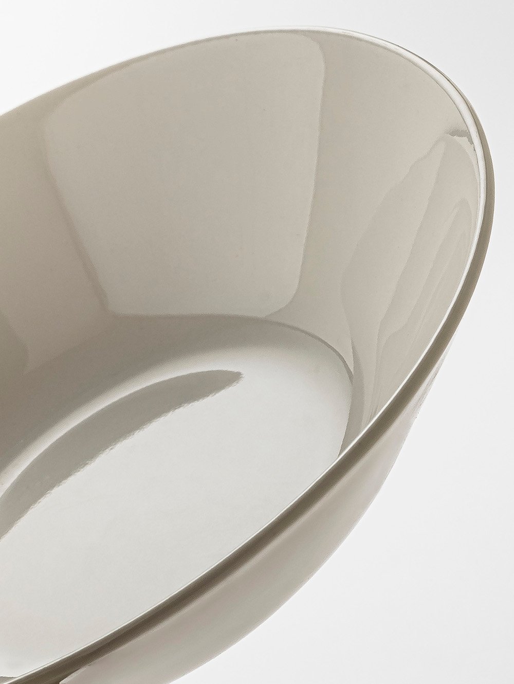 BOWL GRAZIA ALUMILITE 12 CM image number null