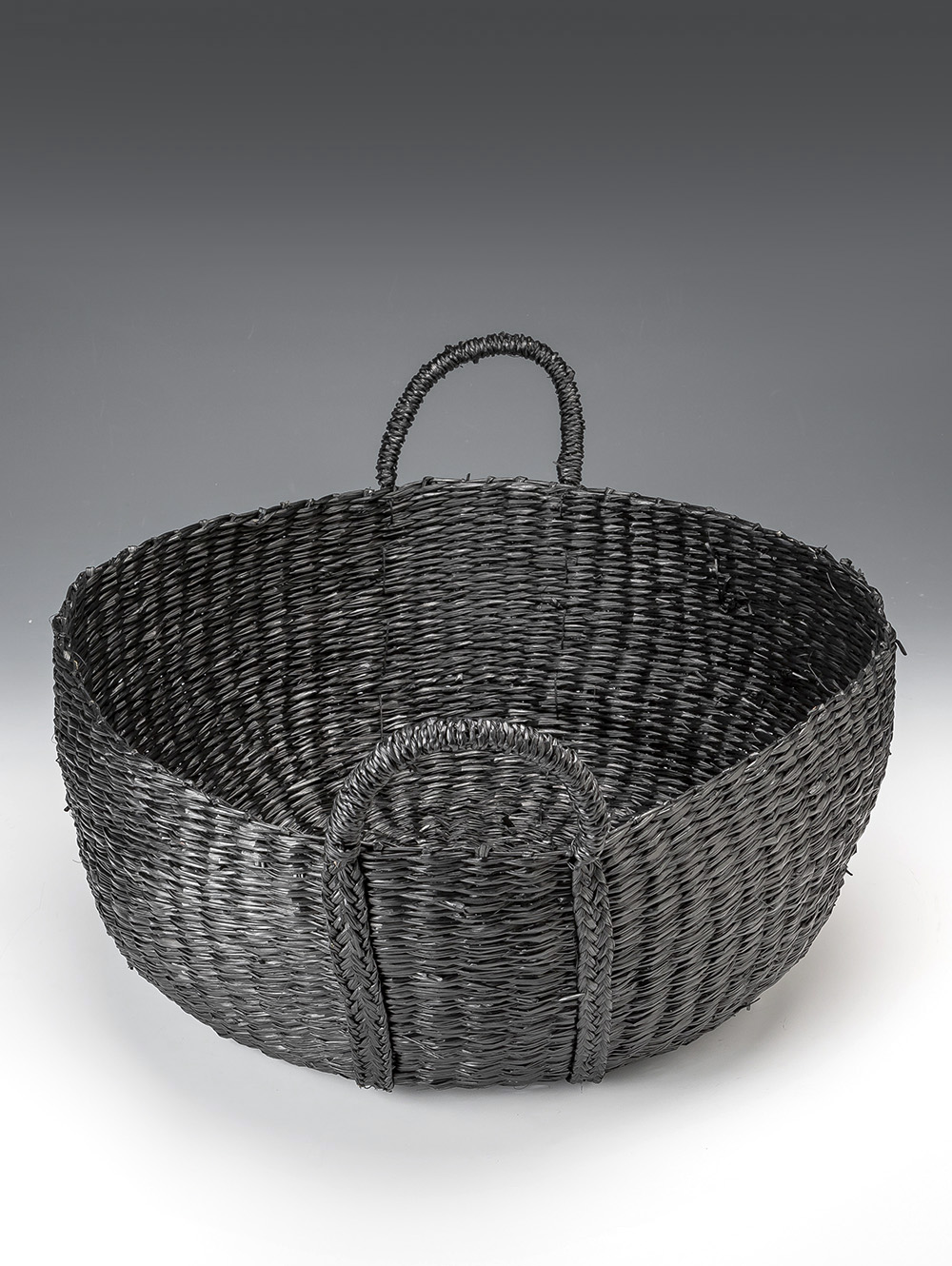 CANASTO ZAS image number null