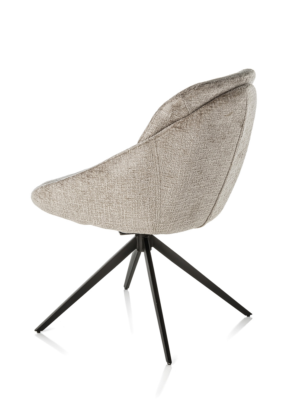 SILLA CLISSON image number null