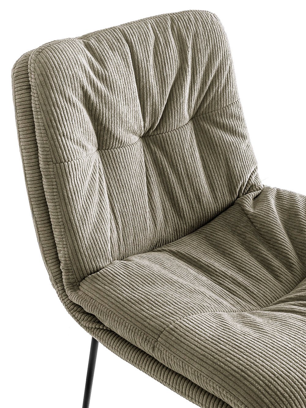 BANQUETA BAR RUPIT BAR BEIGE image number null